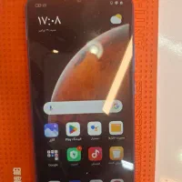 شیایومی رومی۹|موبایل|مشهد, امیر|دیوار