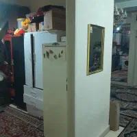 اجاره آپارتمان میدان قدس|اجارهٔ آپارتمان|قدس, شهر‌قدس|دیوار