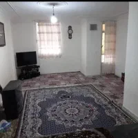 واحد-فروشی-خیابان-امام-مارلیک-سراسیاب-ملارد-کرج