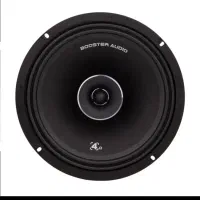 سیستم زلزله ساب سنگین دینام آمپیلی فولرنج|قطعات یدکی و لوازم جانبی|مراغه, |دیوار