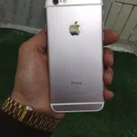 ایفون6S 16G