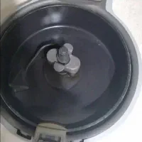 سرخ کن TEFAL