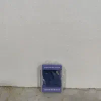 تریگر و دسته بازی کالاف و بقیه بازی ها