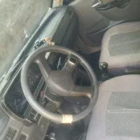 سلام و عرض ادب مدل 89 تمیز مرتب