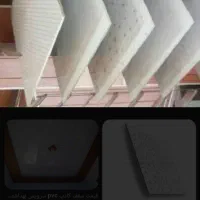 اجرای سقف کلیک وآذران پلاست|خدمات پیشه و مهارت|اصفهان, شهرک ولیعصر|دیوار