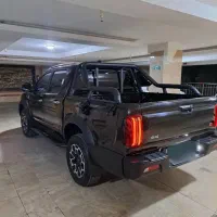 کی ام سی T9 KMC مشکی