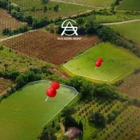 زمین-با-امکان-ساخت-مجوزدار-حوالی-سه-راهی-اهر-تبریز