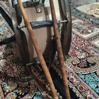 طبل ریز ۳۱ سیم