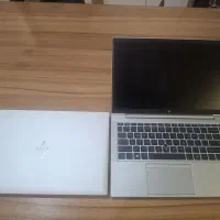 لپتاپ hp|رایانه همراه|بیرجند, |دیوار