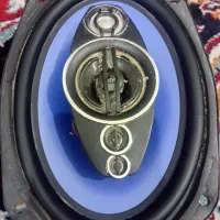 باند سناتور ۶۹۰۵