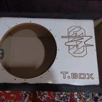 ساب|سیستم صوتی خانگی|اردبیل, |دیوار