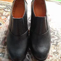 ‌کفش زنانه نو