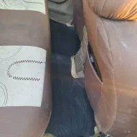 خودروسمند ای اف سون|خودرو سواری و وانت|ابریشم, |دیوار