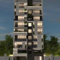 پیش فروش اکازیون واقع در محوطه کاخ چالوس