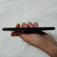 گوشی huawei nova7i|موبایل|نهاوند, |دیوار