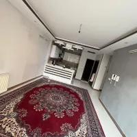 واحد ۷۸متری با ۹۰ متر حیاط شیک یه خوابه دربست|اجارهٔ آپارتمان|اصفهان, شهرک زاینده رود|دیوار