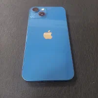 آیقون ۱۳ نرمال ۱۲۸