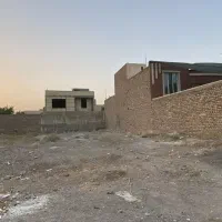 زمین-فروشی