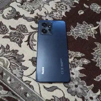 XIAOMI NOTE 12 4G|موبایل|تهران, شهرک ولیعصر شمالی|دیوار