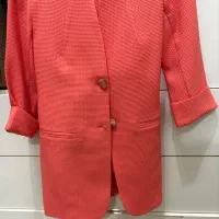 لباس در حد نو