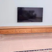 میز تی وی ام دی اف / چوب پلی وود / اقساط