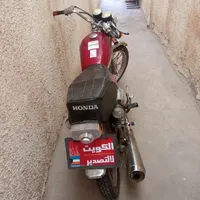 موتور