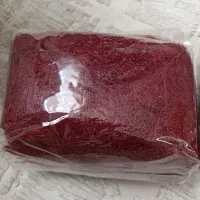 فروش عمده انواع مدل زعفران صادراتی|خوردنی و آشامیدنی|تهران, مولوی|دیوار