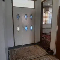 فروش خانه|فروش خانه و ویلا|طالقان, |دیوار