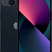 فروشی موبایل