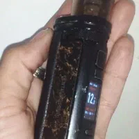 ویپ لاست|زیورآلات و اکسسوری|کرمان, |دیوار