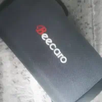 اسپیکر بلوتوثی