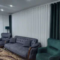 فروش ویژه در پرده سرای آدینا