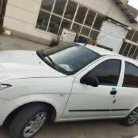 تیبا دو