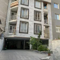 تهرانپارس/یکخواب/پارکینگ/بین فلکه سوم/چهارم|فروش آپارتمان|تهران, تهرانپارس غربی|دیوار