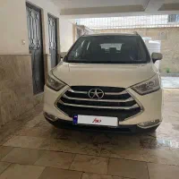 جکs3