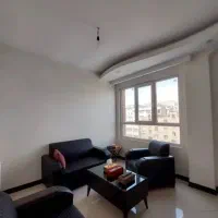 ۹۴ متر  /موقعیت اداری بهترین لوکیشن/ جیحون|فروش دفتر کار، اتاق اداری، مطب|تهران, زنجان جنوبی|دیوار