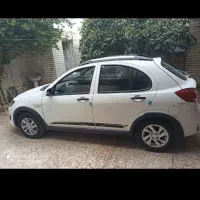 کوییک فول|خودرو سواری و وانت|ایذه, |دیوار