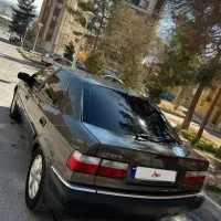 زانتیا۸۴تمیز