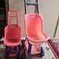 اسباب بازی کودک