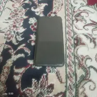 سامسونگ Galaxy A10 با حافظهٔ ۳۲ گیگابایت
