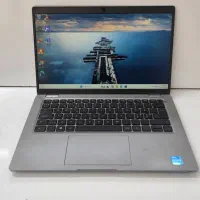 لپتاپ دل laptop DELL latitude 5420