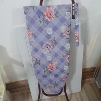 میزاتو|اتو و لوازم اتو|سبزوار, شرق کال جنوبی (شمس آبادی)|دیوار