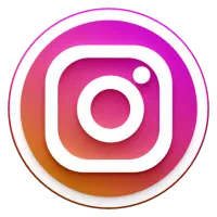 فروش پیج اینستاگرام ۲۰k(فقط ۳ میلیون)