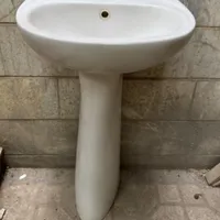 روشویی