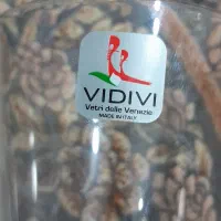 لیوان شیک وابمیوه|ظروف سرو و پذیرایی|محمدیه-قزوین, |دیوار