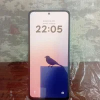 نوت ۱۲ رام ۸ حافظه ۲۵۶