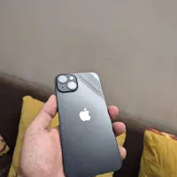 آیفون 13 نرمال