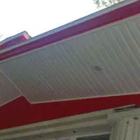 جوشکاری سیار