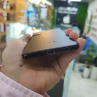 S21 Plus 256 پرچمدار|موبایل|ارومیه, |دیوار