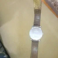 ساعت|ساعت|شاهین‌شهر, فردوسی|دیوار